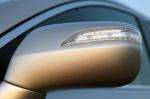 Acura RDX 2012 года